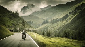 Moto_Montagna