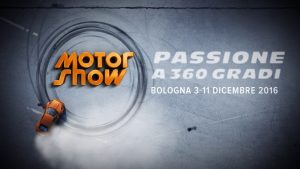 motorshow