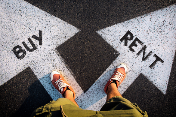 Brand Reputation: come si conquista il buon nome di un marchio?