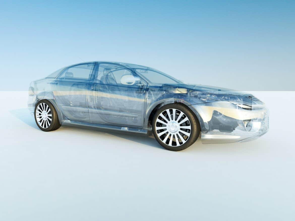 Nuovi Modelli di Auto in Arrivo in Italia nella Seconda Metà del 2024