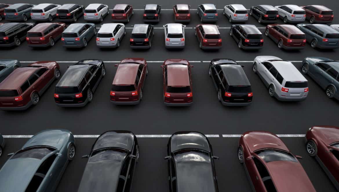 NOVITÀ AUTO DICEMBRE 2023: TUTTI I MODELLI IN USCITA