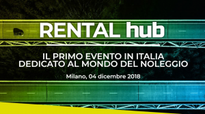 Hurry Rental Hub