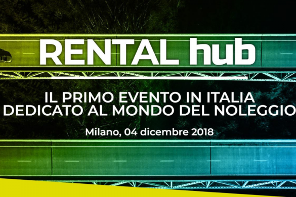 Hurry Rental Hub