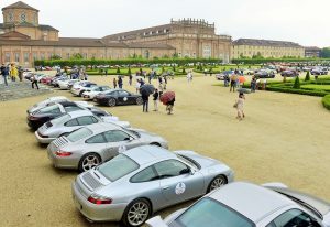 Salone_Auto_Torino_Parco_Valentino_17