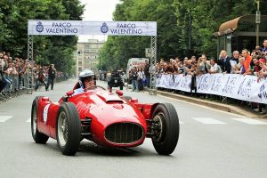 Salone_Auto_Torino_Parco_Valentino_20