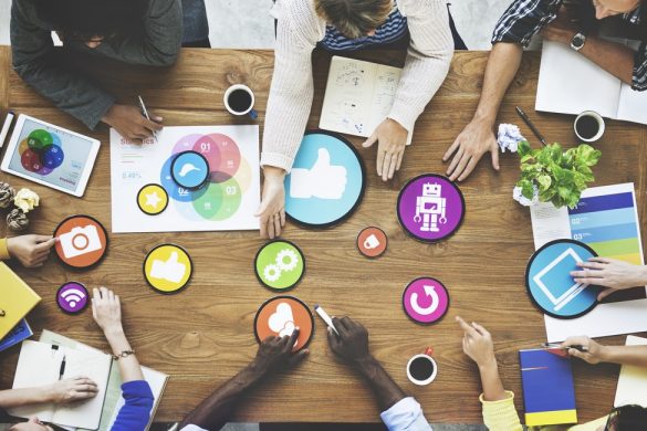 Il mondo della della Sharing Economy si incontra a Sharitaly a Milano
