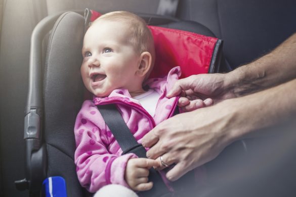 Auto usate: gli italiani scelgono quelle provenienti dal noleggio a lungo termine