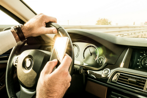 Punti di ricarica elettrica in autostrada: l’Italia è ancora indietro.