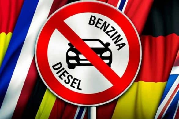 Stop-auto-benzina-diesel