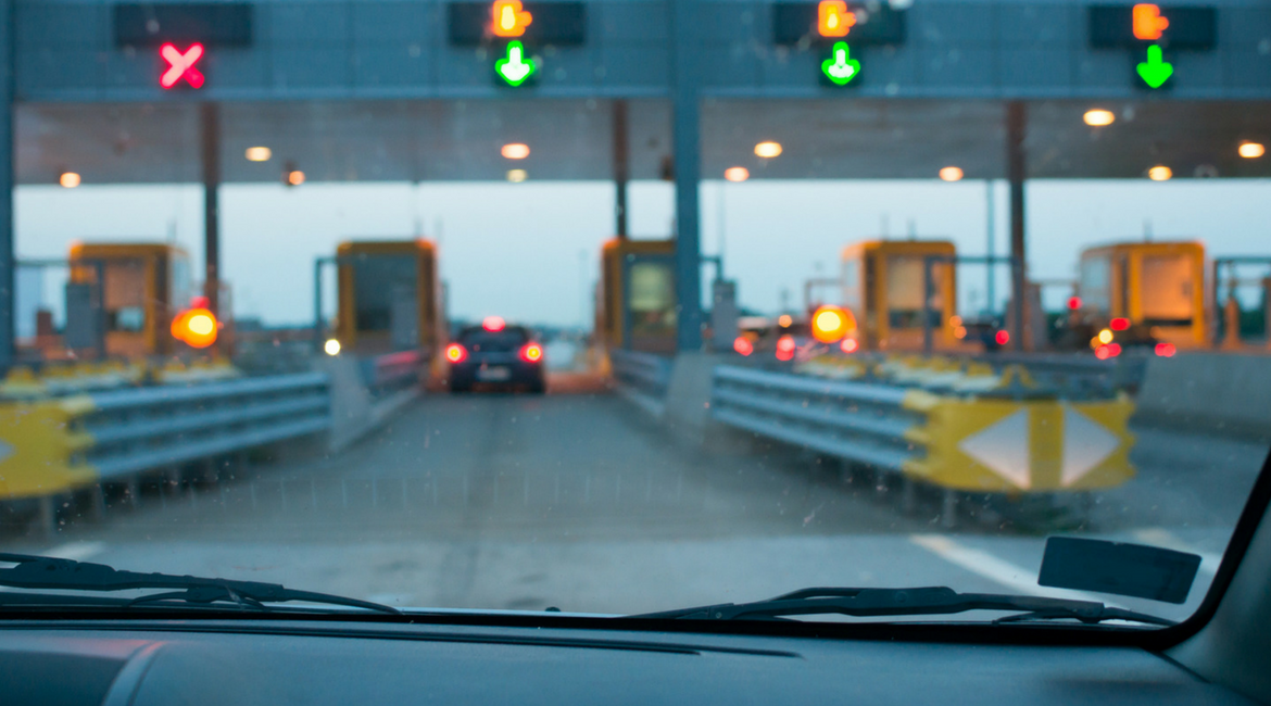 UE: autostrade uguali per tutti