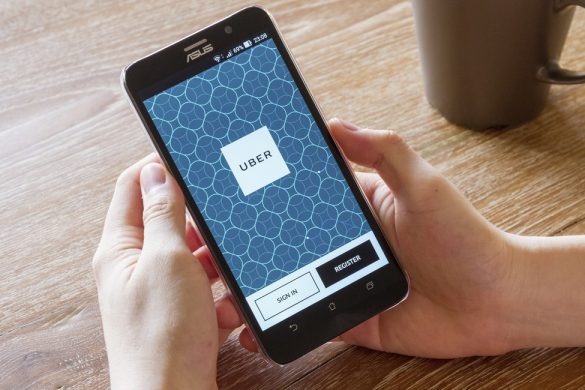 Va dove ti porta il software