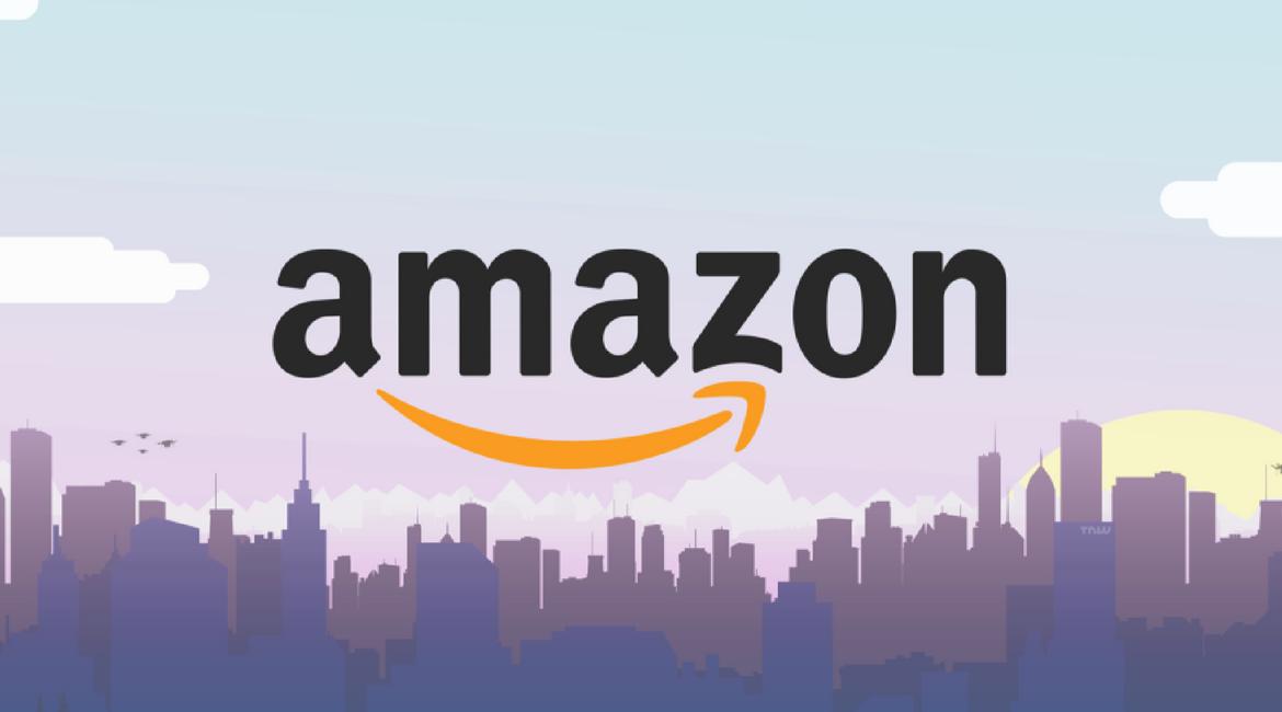 Hurry presenta le offerte per Amazon.it e i dati record del 2017