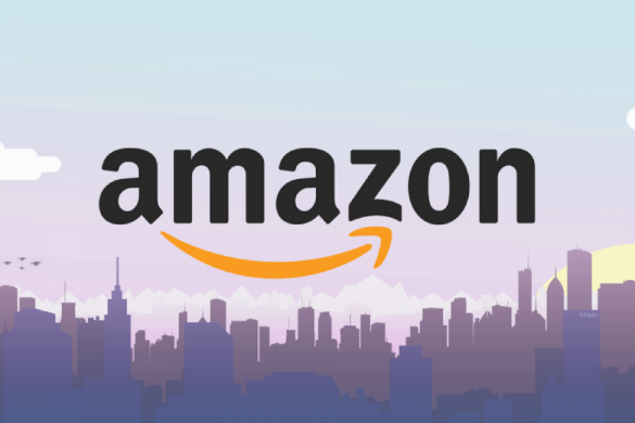 Hurry presenta le offerte per Amazon.it e i dati record del 2017