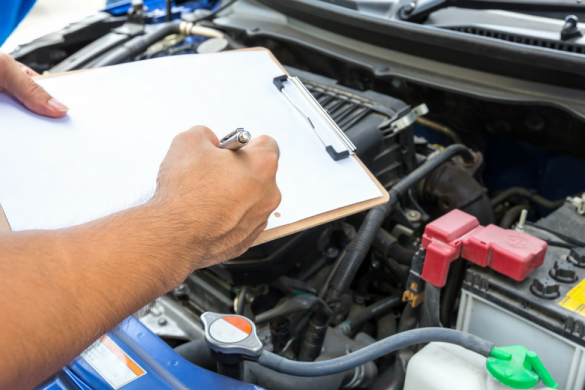 L’UE sentenzia: il ciclo di vita delle auto elettriche è il meno inquinante