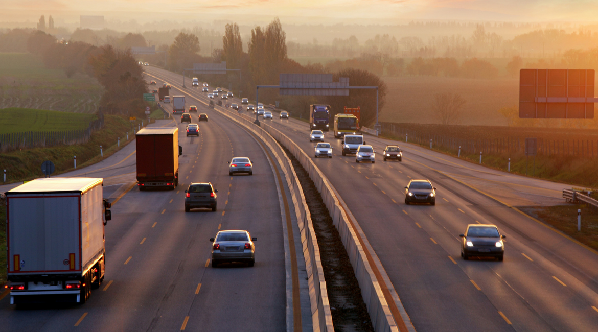 Pedaggi, aumenti solo in quattro autostrade