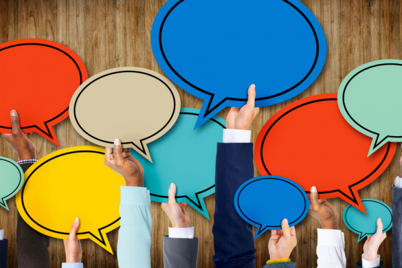 Brand Reputation: come si conquista il buon nome di un marchio?