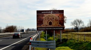 Autostrade italia alla scoperta delle bellezze del paese