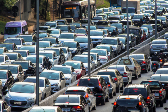 La Mappa Ufficiale delle Colonnine di Ricarica per Auto Elettriche in Italia: Un Passo Avanti Verso la Mobilità Sostenibile