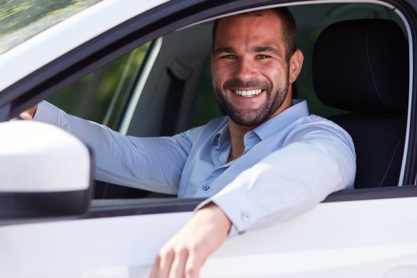 Catania Capitale del chip per auto elettriche