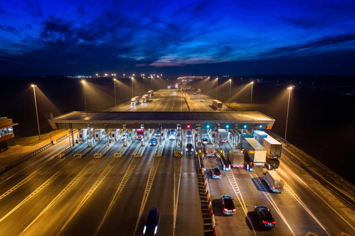 Telepass vs UnipolMove vs MooneyGo: qual è il migliore?
