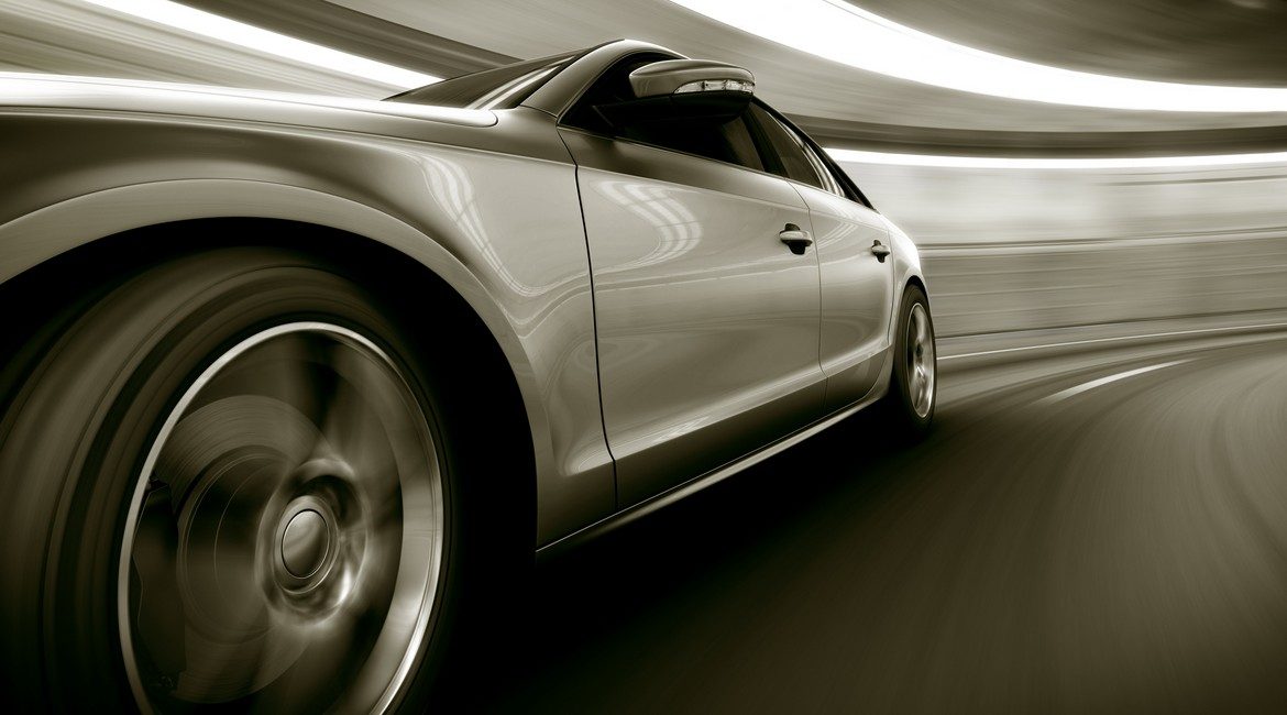 Automotive: periodo d&#8217;oro per vendite e noleggi