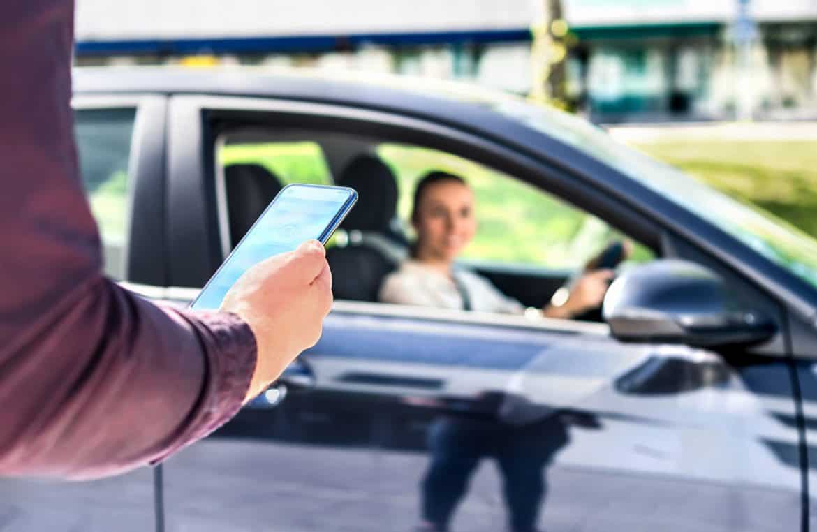 Move‑In 2025: scatola nera per circolare con diesel Euro 5 in Pianura Padana