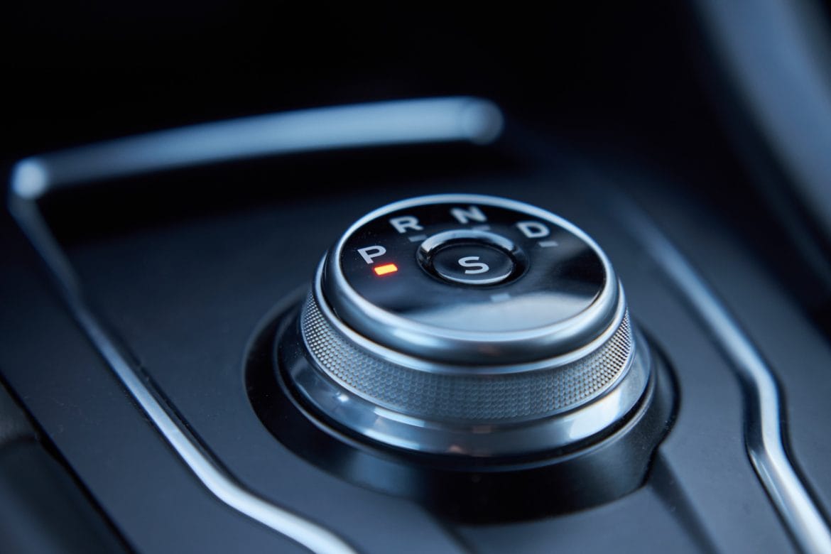 Auto con cambio automatico 2026: le migliori proposte di Dacia, Kia e Hyundai