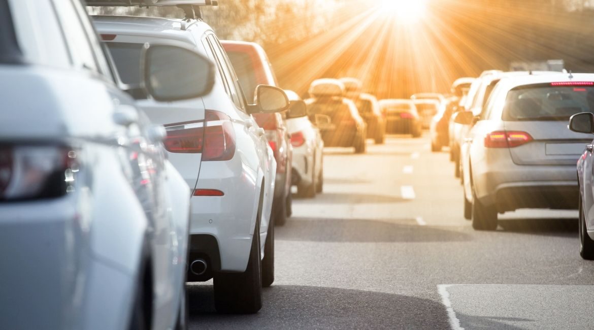 Auto usate: vince il diesel, in crescita l’età media delle auto