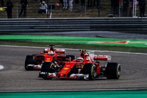 Formula 1