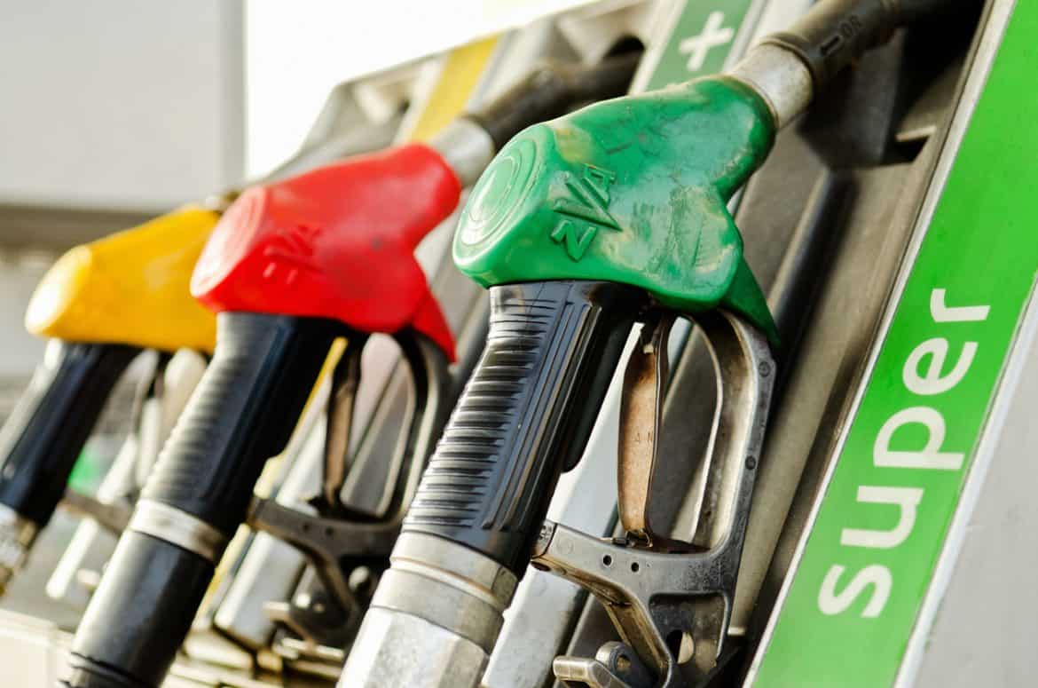 Benzina e Diesel: cambiano le accise, ecco cosa succede