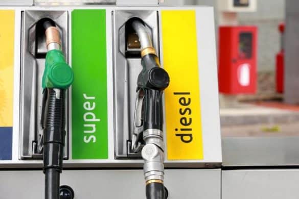 Aumento prezzi carburanti. Il Codacons vuole vederci chiaro. La Procura apre una inchiesta.