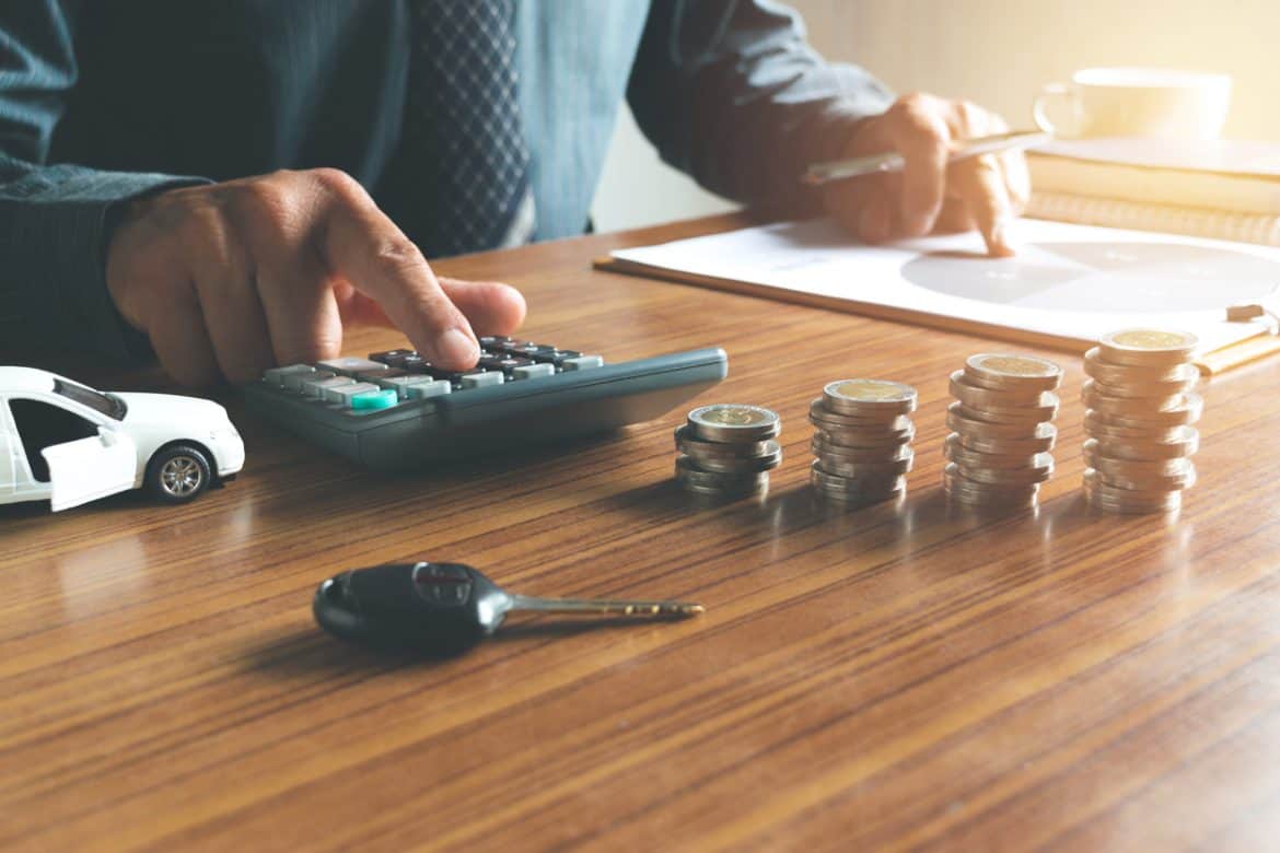 Bollo auto 2026: chi non paga e chi spenderà meno grazie alle nuove esenzioni