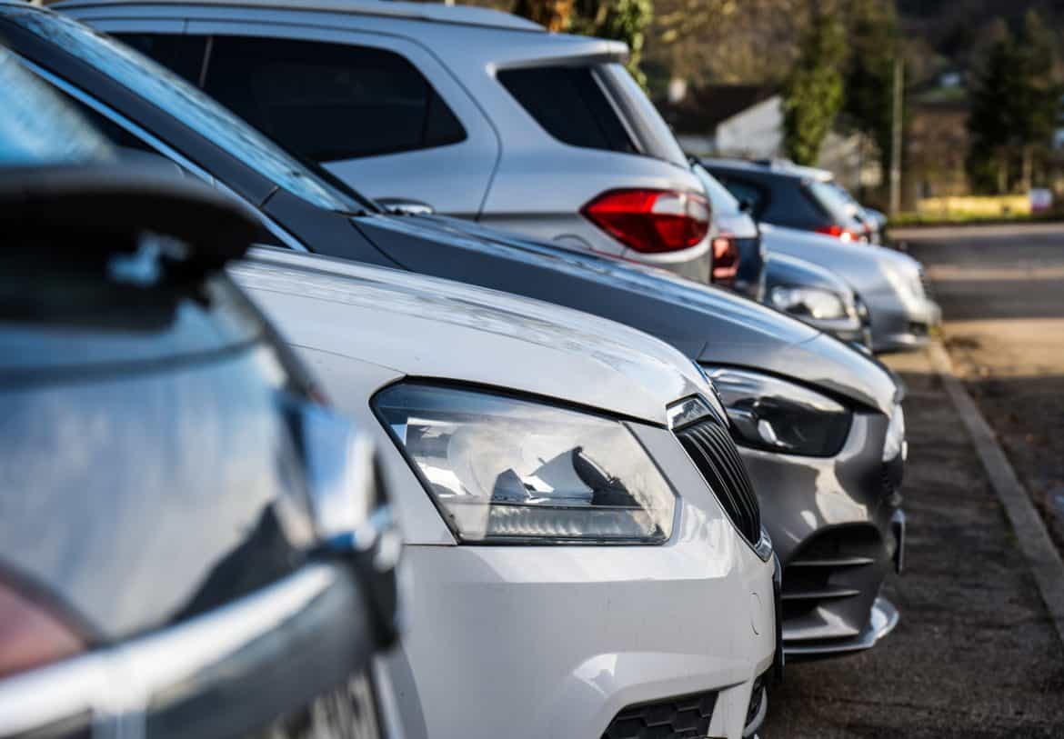 Bollo auto 2027: quali auto non pagheranno e i modelli che rientrano nell’esenzione