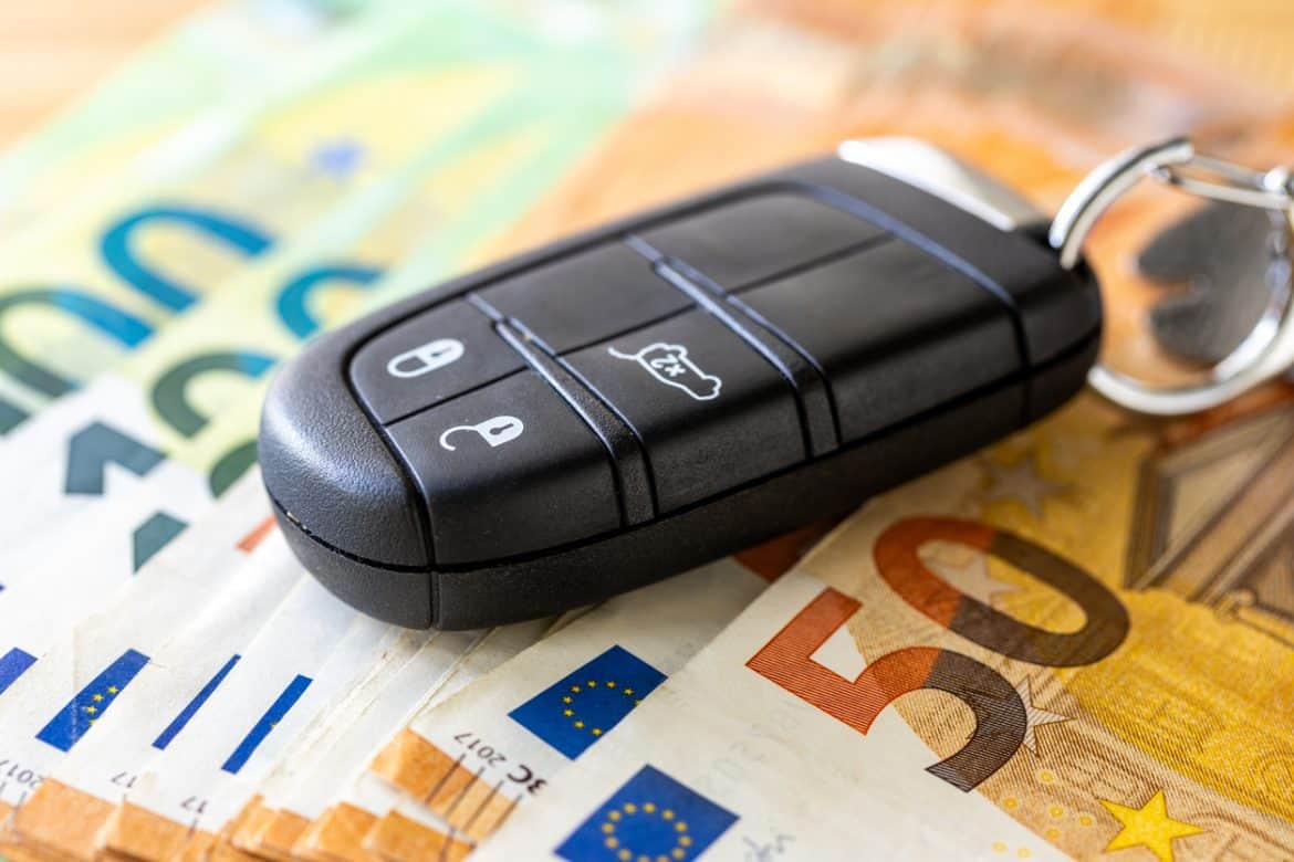 Bollo auto 2027: chi non paga e quali scadenze contano davvero
