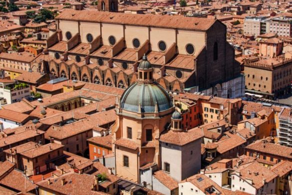 Le auto usate piacciono tantissimo agli Italiani