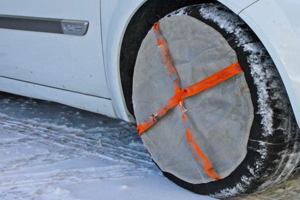 Con Voom il taxi è in cielo