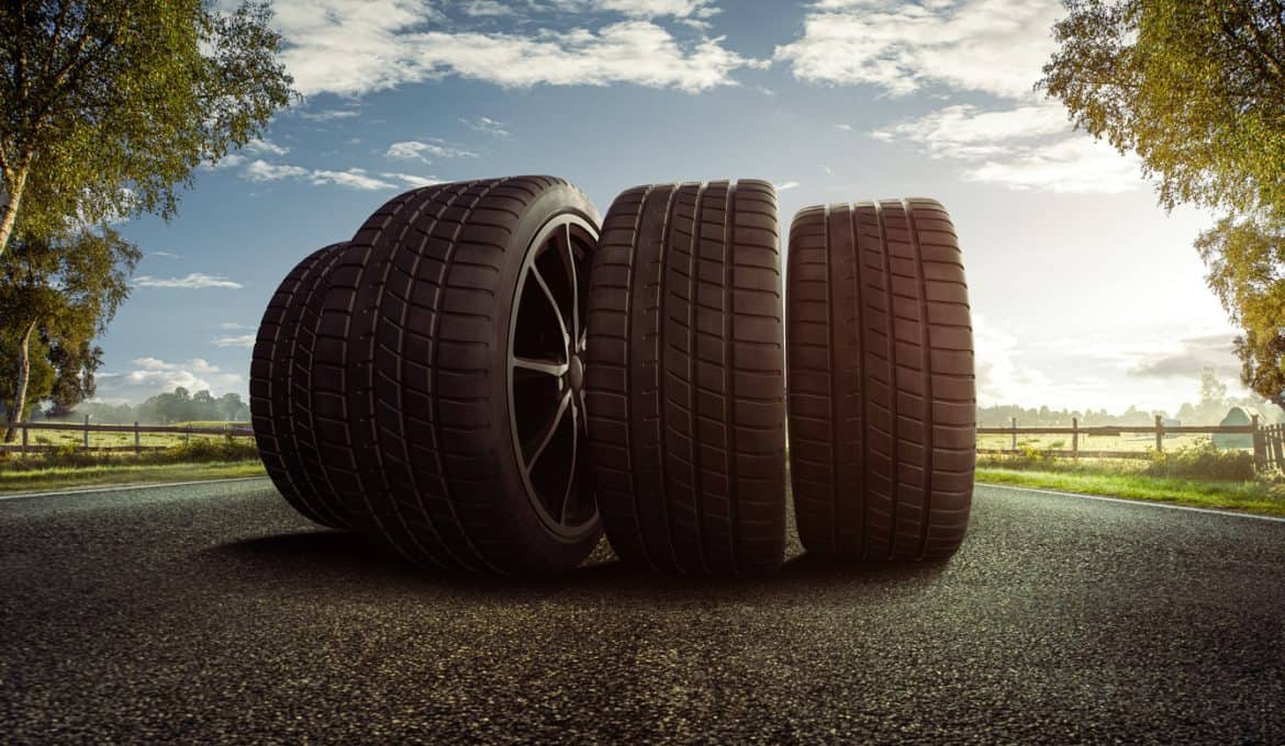 Cambio gomme estive 2026: quando farlo, regole, multe e cosa cambia davvero