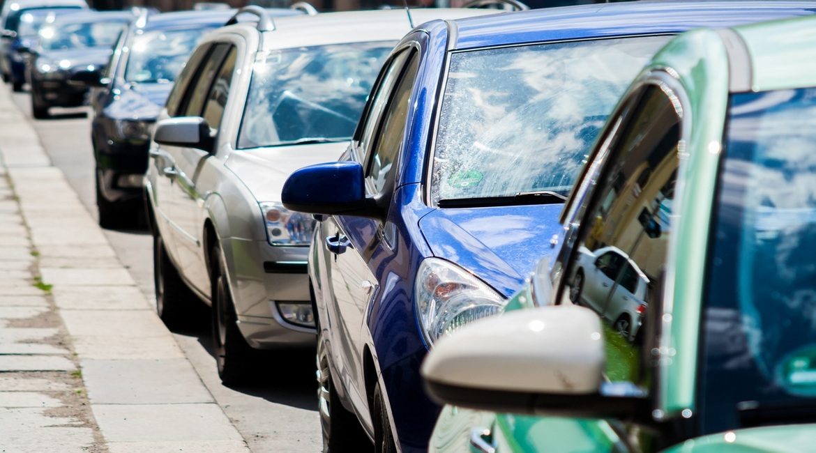 Noleggio Lungo Termine e Car Sharing: nuove forme di mobilità.