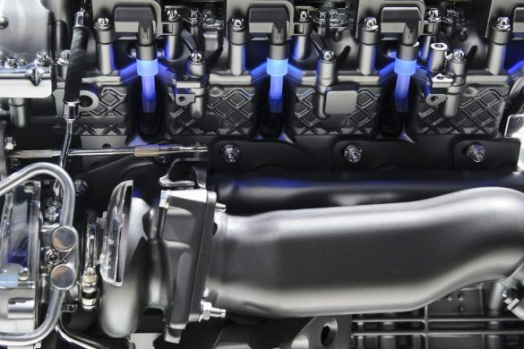 Automotive, in crescita la componentistica: +1% l’export e bilancia commerciale a +3,1 miliardi