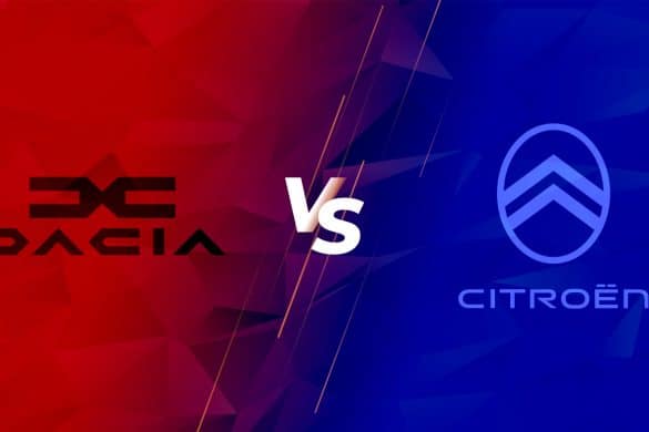 confronto_dacia_citroen