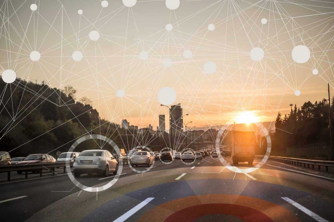 Controlli stradali 2025: CED e Tutor 3.0 rivoluzionano la sicurezza