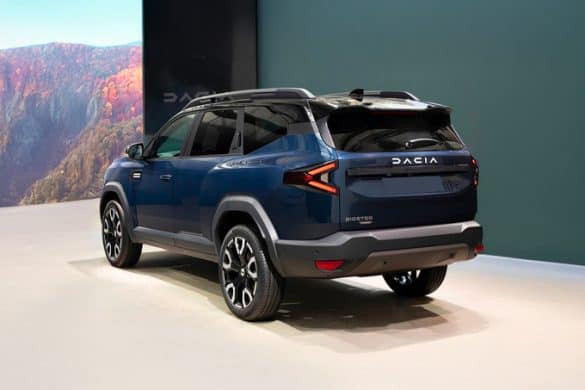 dacia-dacia