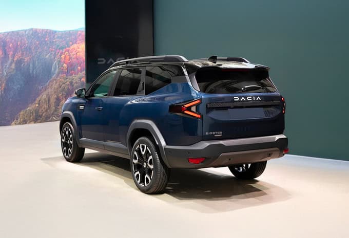 dacia-dacia