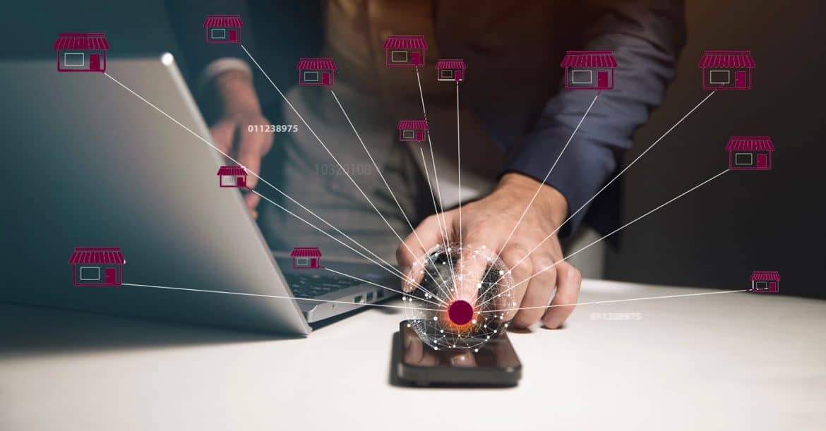 Hurry! Digital Franchising: rivoluzione digitale senza precedenti