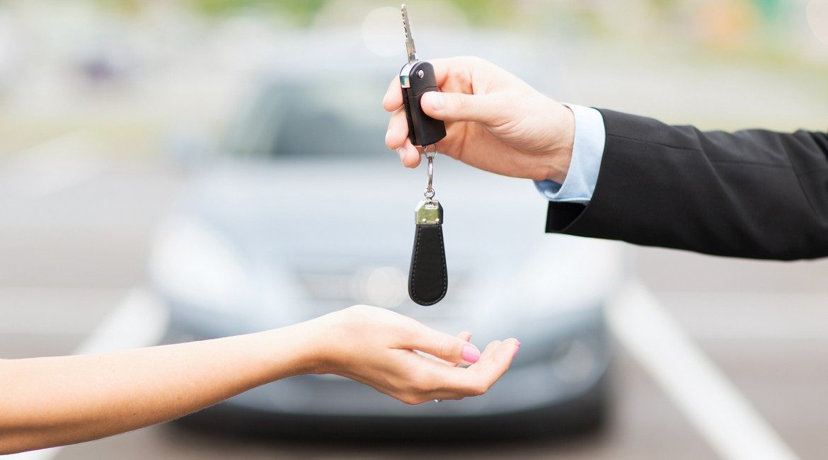 Le agevolazioni per i proprietari di automobili nel &#8220;Cura Italia&#8221;