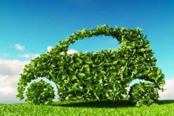 Auto usate: vince il diesel, in crescita l’età media delle auto