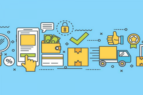 Ecommerce e auto: sfide e opportunità per il settore