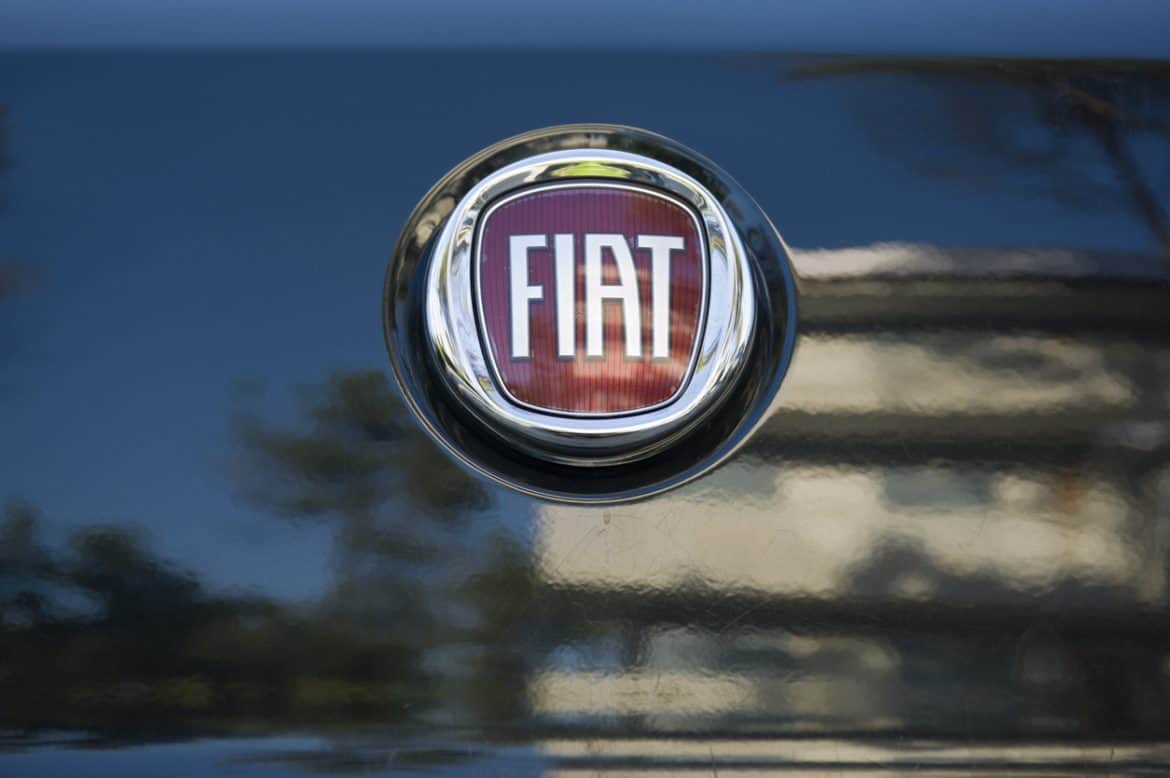 Fiat sorprende tutti: arriva la Quattrolino e prende forma la nuova Pandina del futuro