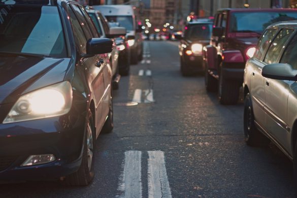 L’AUTO GIUSTA AL PREZZO MIGLIORE. COSIMO HA SCELTO HURRY