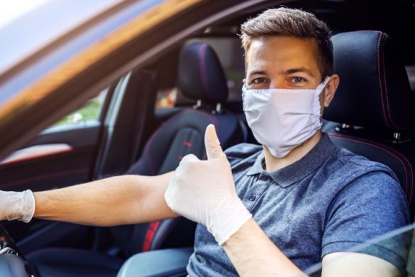 In autostrada sulla moto? D’ora in poi si paga meno